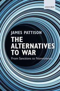 Alternatives to War