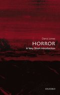 Horror