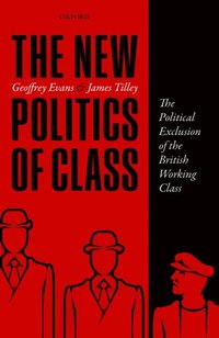New Politics of Class