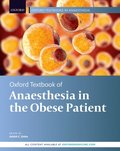 OTB ANAESTH FOR OBESE PATIENTS OTANA C