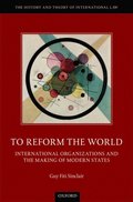 To Reform the World