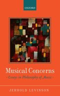 Musical Concerns