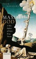 Maximal God