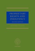 Proprietary Rights and Insolvency