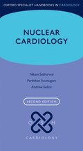 Nuclear Cardiology