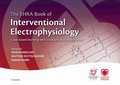EHRA Book of Interventional Electrophysiology
