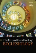 Oxford Handbook of Ecclesiology