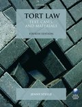 Tort Law