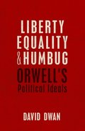 Liberty, Equality, and Humbug
