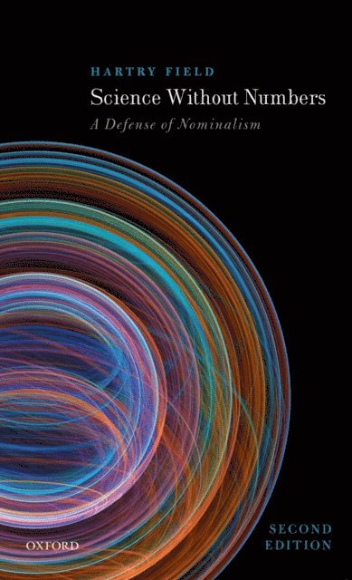 Science without Numbers