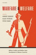 Warfare and Welfare