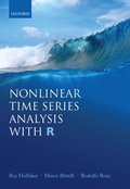 Nonlinear Time Series Analysis with R