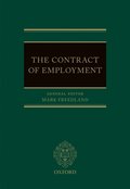 Contract of Employment