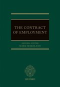 Contract of Employment