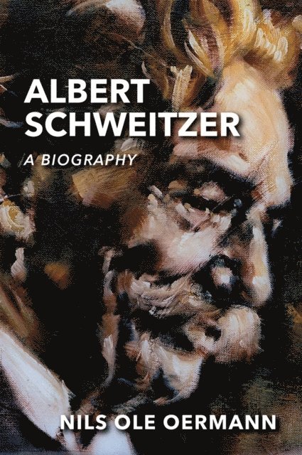 Albert Schweitzer