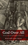 God Over All