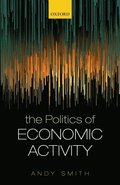 Politics of Economic Activity