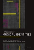 Handbook of Musical Identities