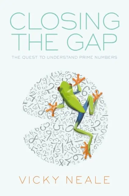 Vicky Neale - Closing the Gap, E-bok. Tillgänglighet: Lägg i varukorg