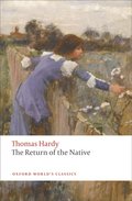 Return of the Native