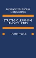 Strategic Learning and its Limits