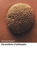 Problems of Philosophy