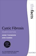 Cystic Fibrosis