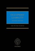 Occupiers' Liability