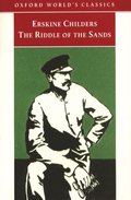Riddle of the Sands