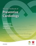ESC Textbook of Preventive Cardiology