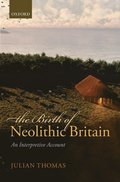 Birth of Neolithic Britain