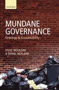 Mundane Governance