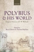 Polybius and his World