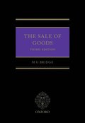 Sale of Goods