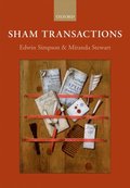 Sham Transactions