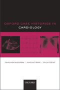 Oxford Case Histories in Cardiology
