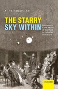 Starry Sky Within
