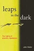 Leaps in the Dark