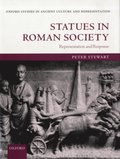 Statues in Roman Society