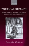 Poetical Remains