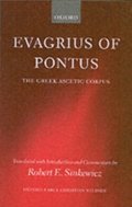 Evagrius of Pontus