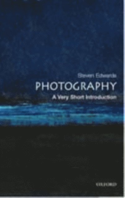 Steve Edwards - Photography, E-bok