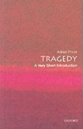 Tragedy