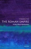 Roman Empire