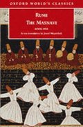 Masnavi, Book One