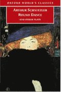 Round Dance and Other Plays