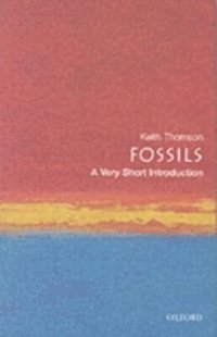 Keith Thomson - Fossils, E-bok. Tillgänglighet: Lägg i varukorg