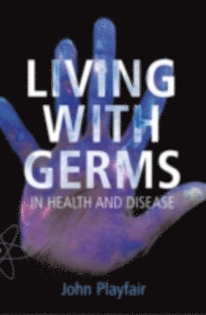 Living with Germs