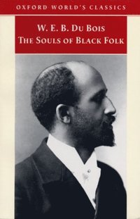 Souls of Black Folk