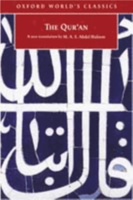 Qur'an
